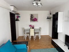 Drumul Taberei Parcul Moghioros apartament cu 2 camere de vanzare