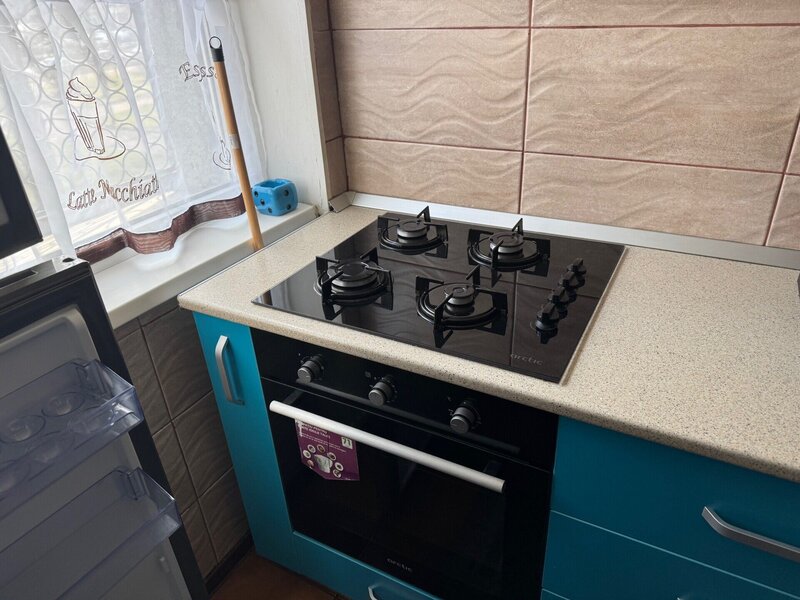 Drumul Taberei Parcul Moghioros apartament cu 2 camere de vanzare