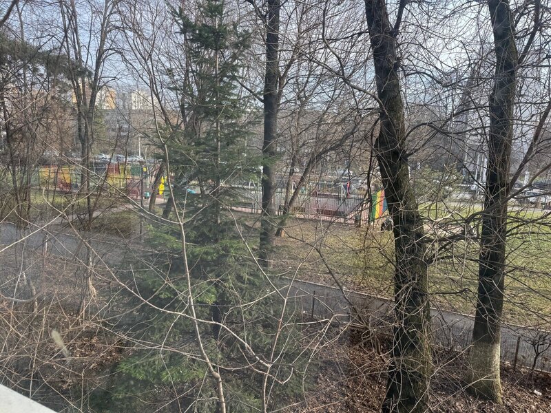 Drumul Taberei Parcul Moghioros apartament cu 2 camere de vanzare