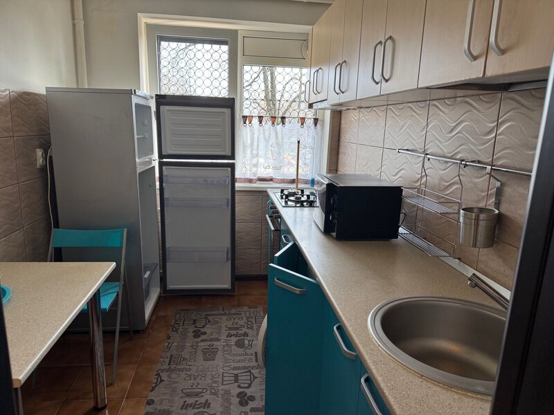 Drumul Taberei Parcul Moghioros apartament cu 2 camere de vanzare