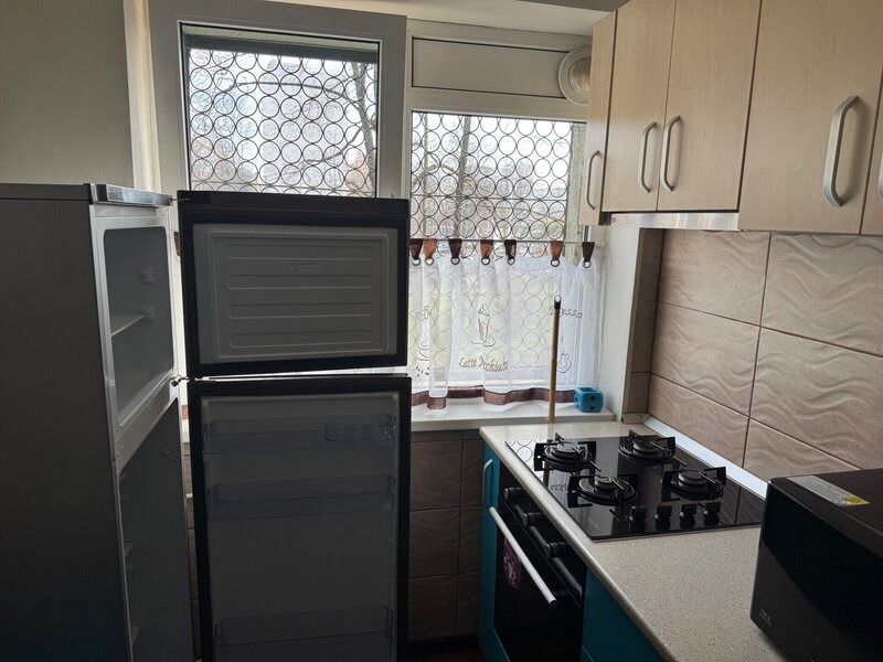 Drumul Taberei Parcul Moghioros apartament cu 2 camere de vanzare