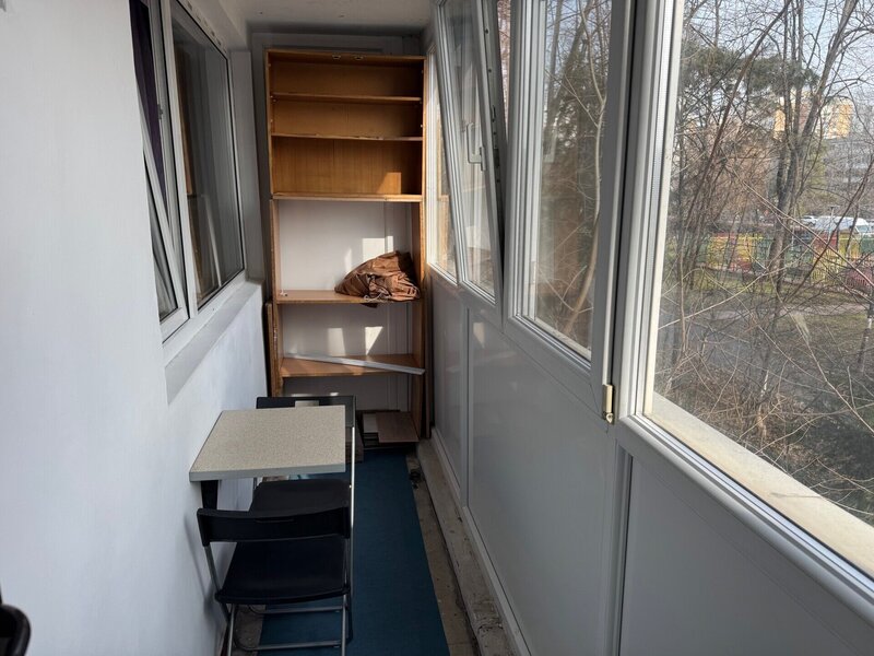 Drumul Taberei Parcul Moghioros apartament cu 2 camere de vanzare