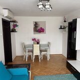 Drumul Taberei, Parcul Moghioros, apartament cu 2 camere de vanzare