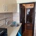 Drumul Taberei Parcul Moghioros apartament cu 2 camere de vanzare