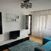 Drumul Taberei Parcul Moghioros apartament cu 2 camere de vanzare
