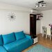 Drumul Taberei Parcul Moghioros apartament cu 2 camere de vanzare