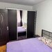 Drumul Taberei Parcul Moghioros apartament cu 2 camere de vanzare